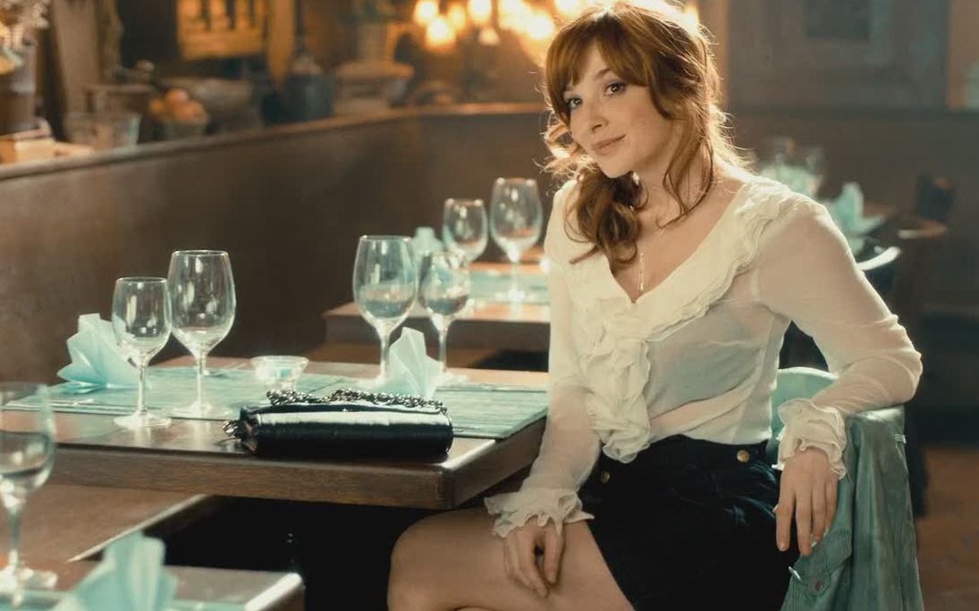 天堂电影老司机岳父带女婿体验生活几分钟看完不可思议的电影有希望的