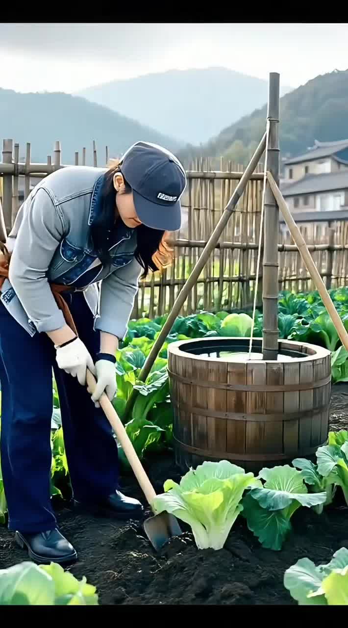 AI长剧上星背后:一场成本革命与定价权战争