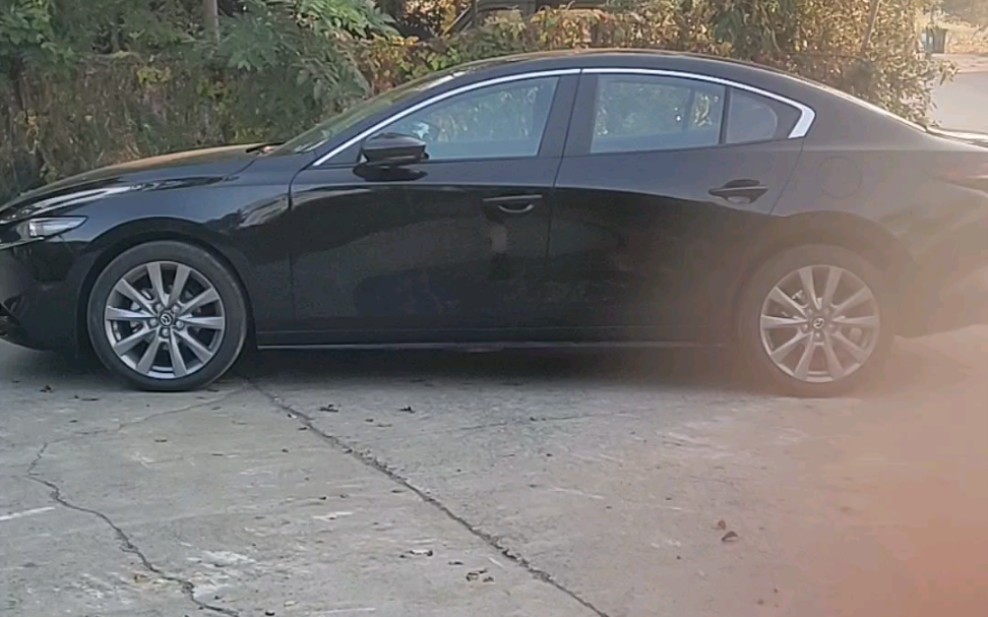 极夜黑昂克赛拉