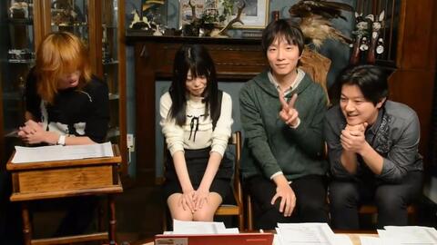 搜索 哔哩哔哩 つロ干杯 Bilibili