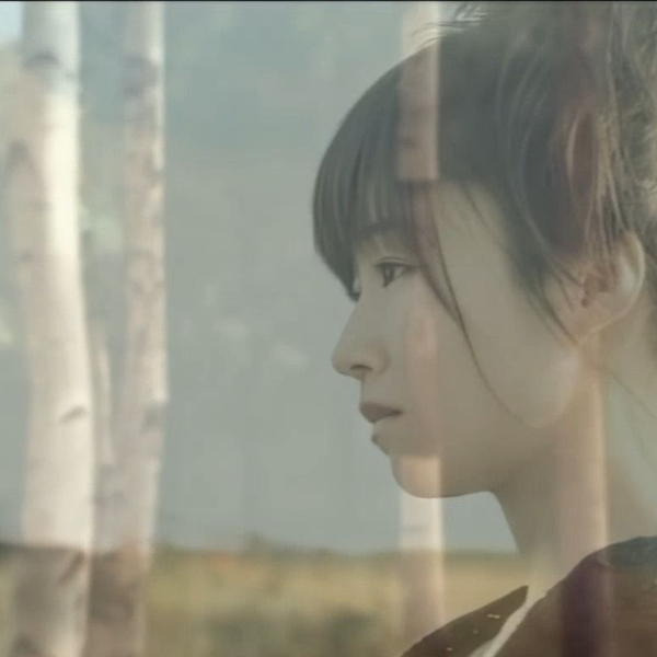 小松未歩】I just wanna hold you tight_哔哩哔哩_bilibili