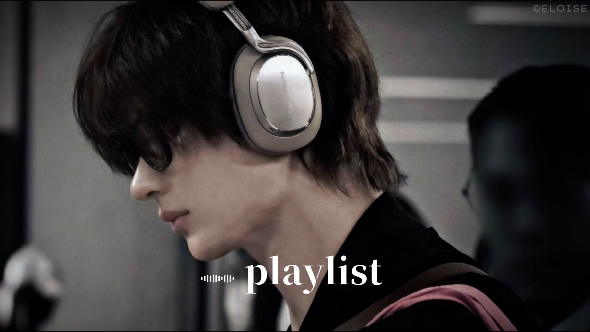 ???????? · 完全体男鬼  #Korean hiphop