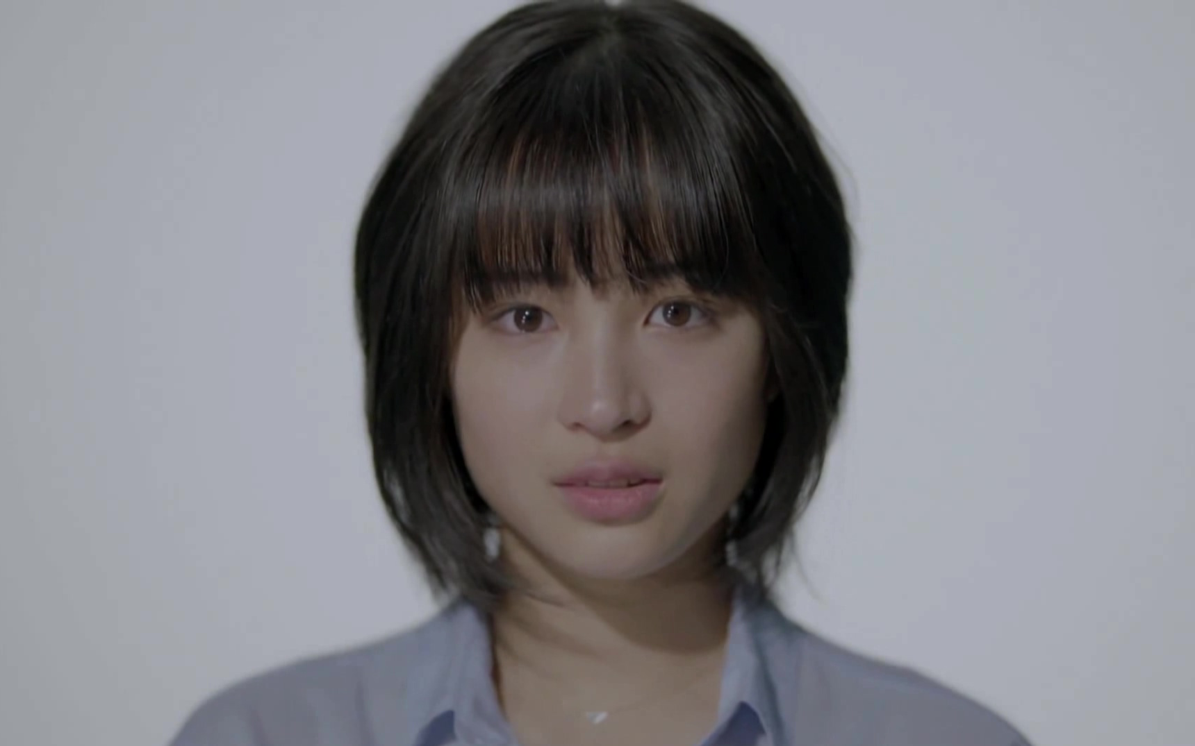 precious love (special movie)