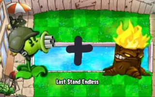 Last Stand 搜索结果 哔哩哔哩 Bilibili
