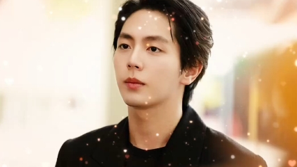 什么时候播啊.晏明修周翔好想你们