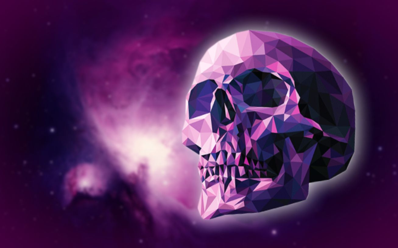 邦邦自制谱brainpowerlv30