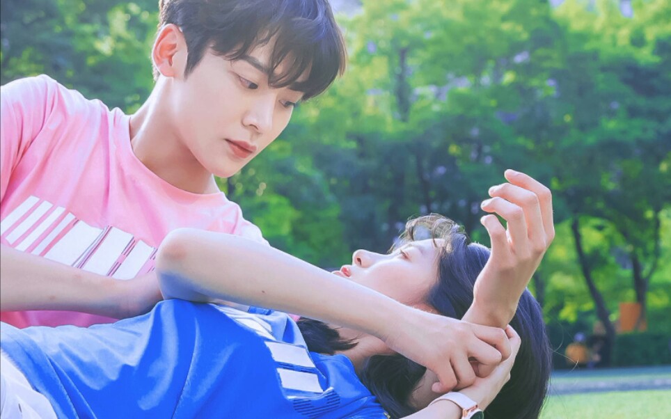 【偶然发现的一天】感天动地!我的礼盒终于到齐了