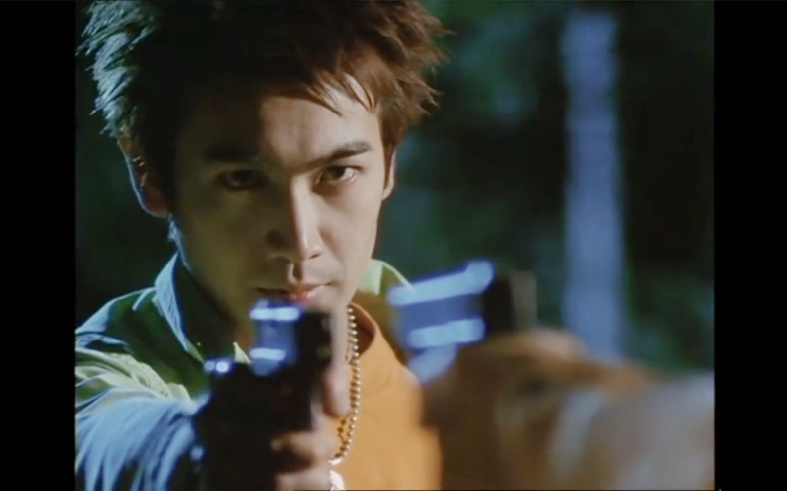 张智尧起风了险角小木混剪青涩时光的少年逆着光行走任风吹雨打