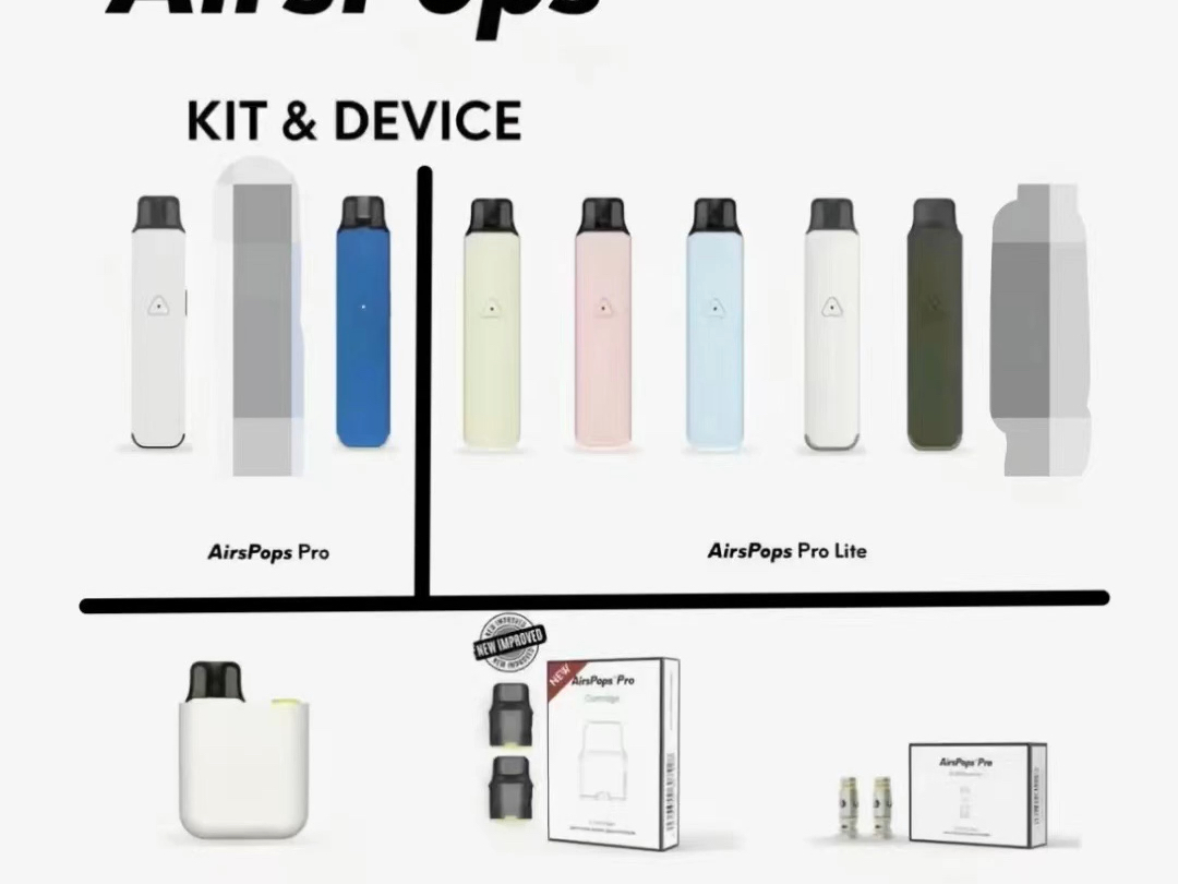 现有好物分享阿古斯g2 易烟857pro 气泡egg 气泡pro 气泡lite #注油