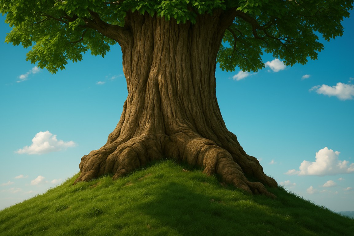 ai写实版植物大战僵尸智慧树