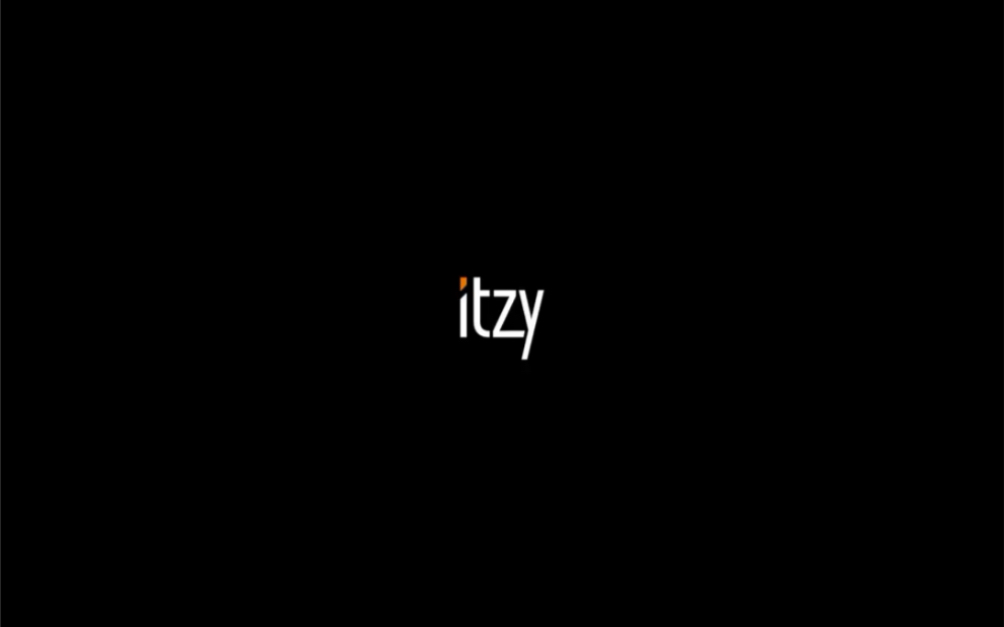 韩国五代女团ITZY成员资料哔哩哔哩bilibili