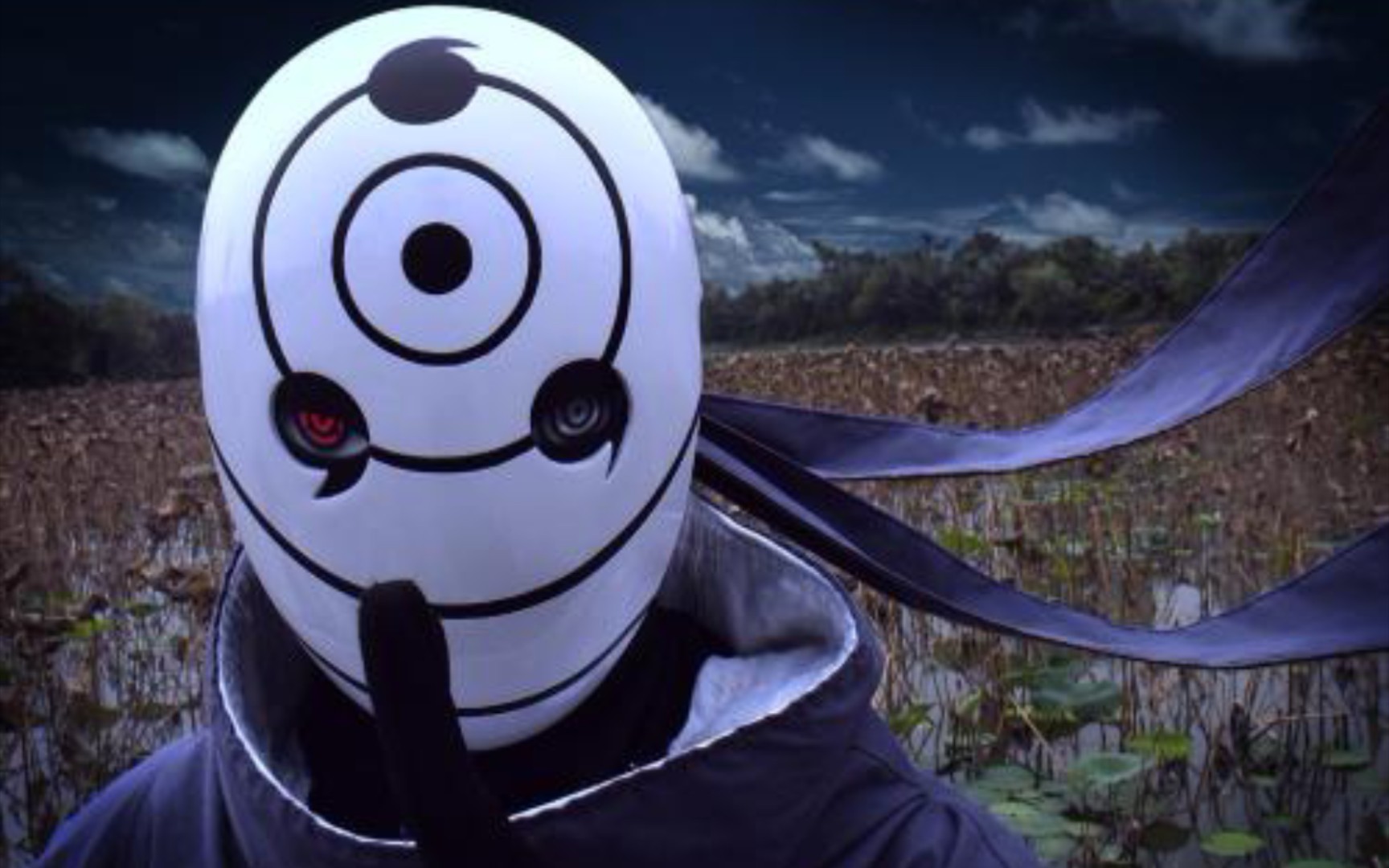 白面具穿三加彩蛋加bug