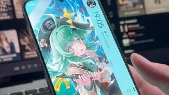 销量全网第一！十万人首选，全网首发edge UI焕新版！