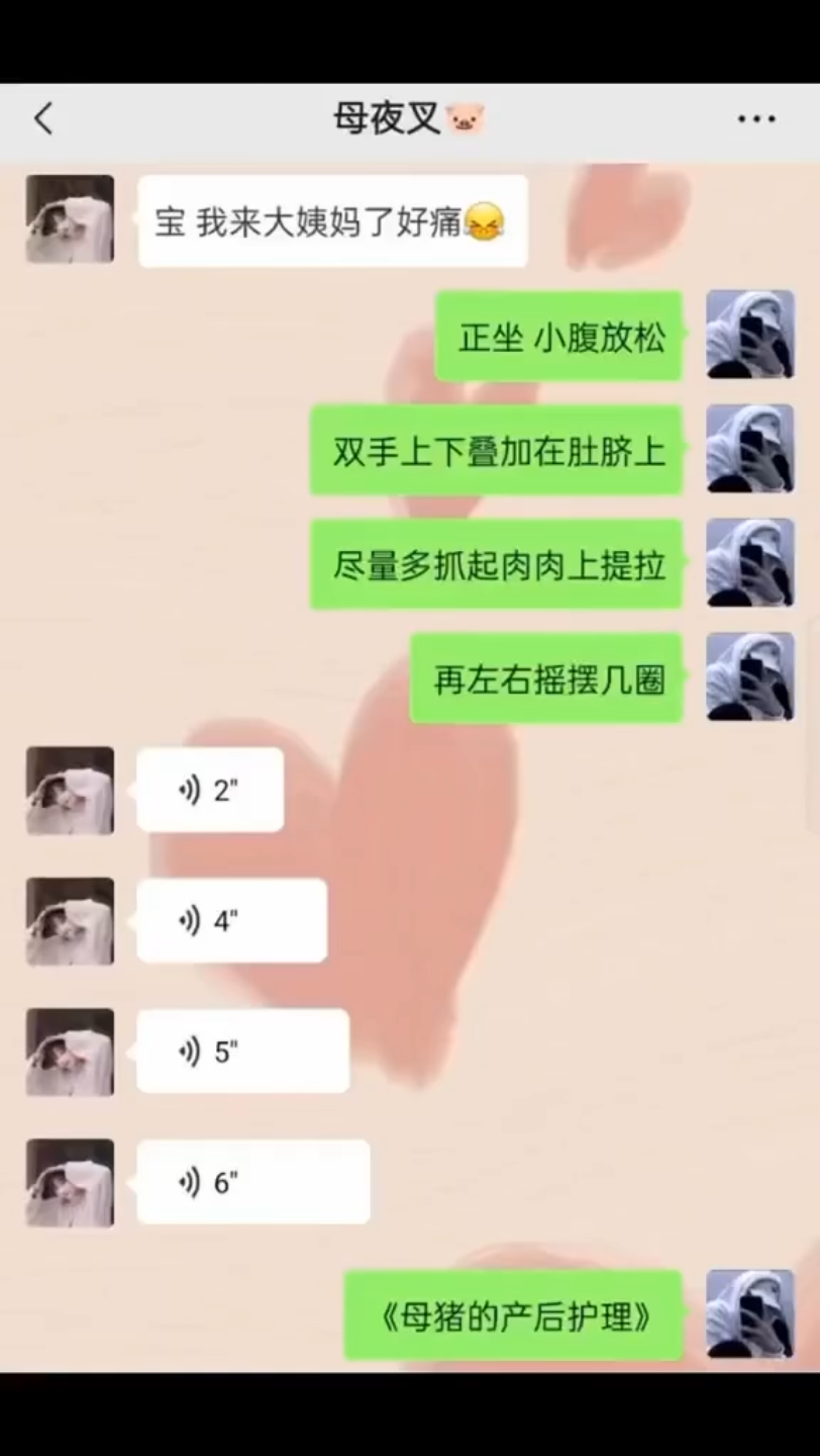 母猪的产后护理哔哩哔哩bilibili