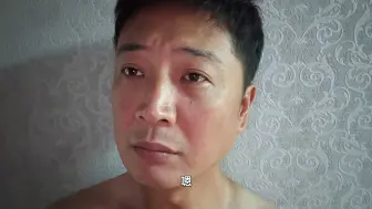 下载视频: 台湾大叔来东北第二个月，我要回东北我要回东北我要回东北