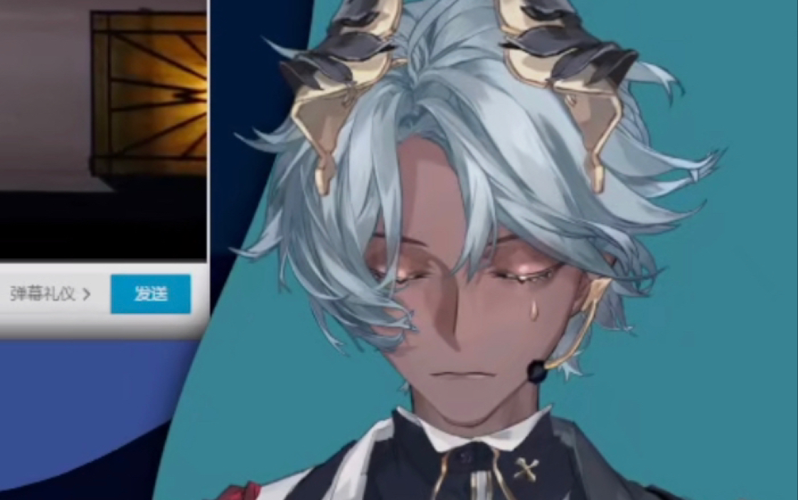 歌塔克tako大龄女子彭佳慧