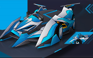 韩服跑跑卡丁车尖锋x试跑_哔哩哔哩 (゜-゜)つロ 干杯~-bilibili