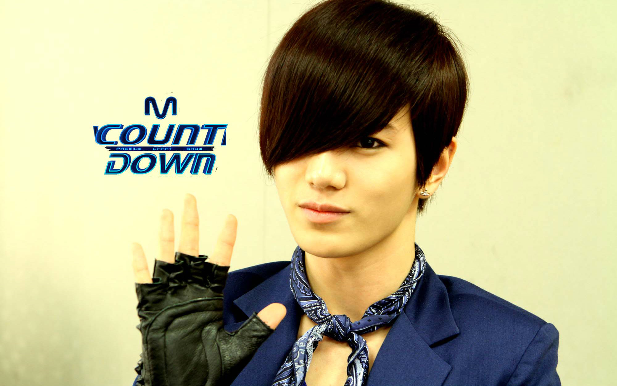 03.29  the chaser   over the rainbow band ver.