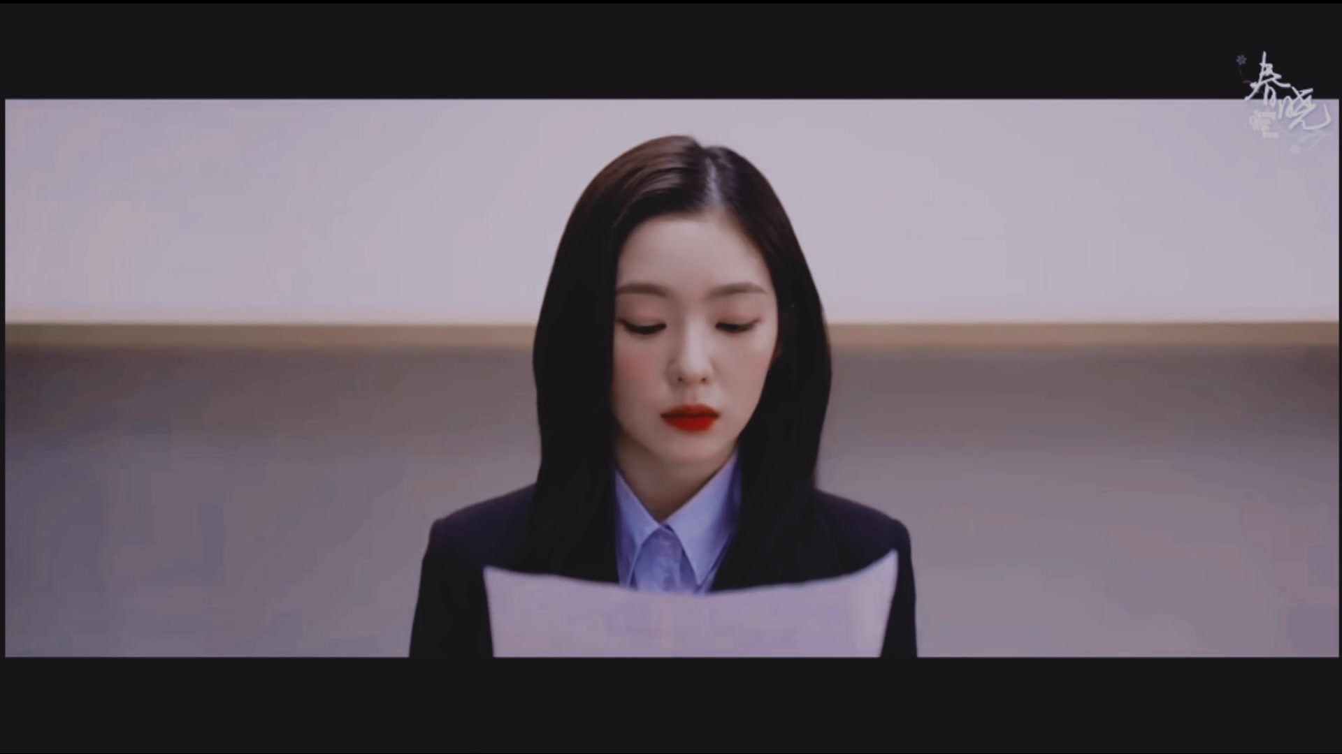 doublepatty李贤智x崔世英每个人都有与世界斗争的方式而我努力追赶你