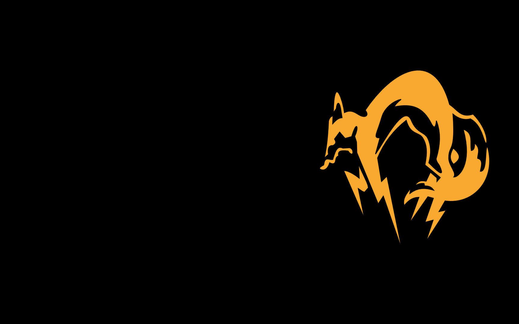 合金装备5幻痛 love deterrence (koi no yokushi-ryoku)