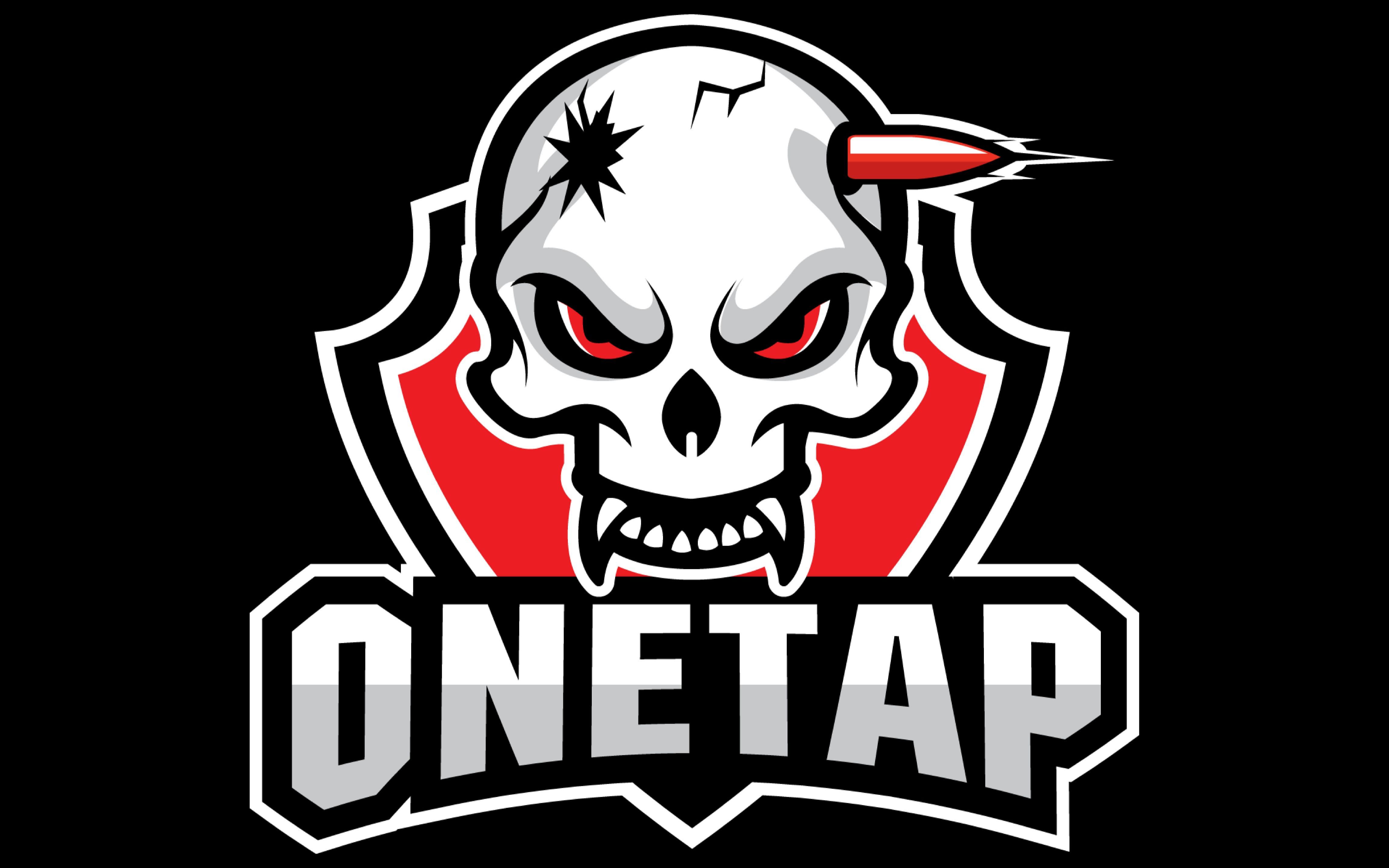 onetap v4