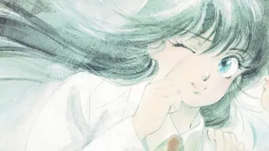 きまぐれオレンジ☆ロード-哔哩哔哩_Bilibili