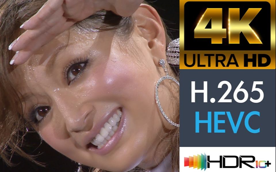 [图]【蓝光原盘4K演唱会】滨崎步 2006 日本巡回演唱会 Ayumi Hamasaki Arena Tour