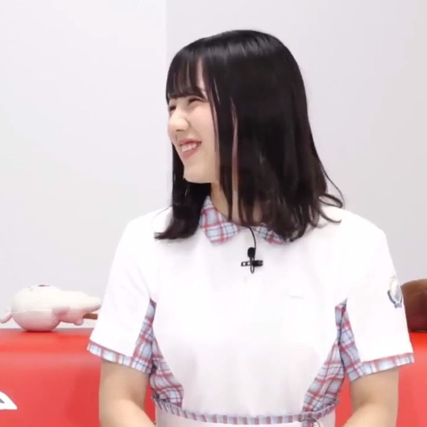 日向坂46ドキュメンタリー映画 3年目のデビュー 特典映像_哔哩哔