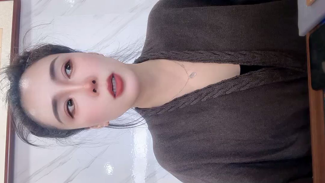 [直播].[原画].[其他].[gaoying0608].[鹰姐(大号)].[好久不见!