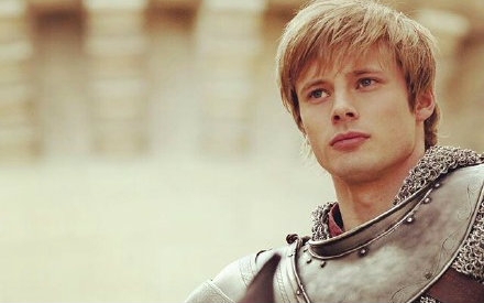 【梅林传奇】【亚梅】缘_哔哩哔哩 (゜-゜)つロ 干杯~-bilibili