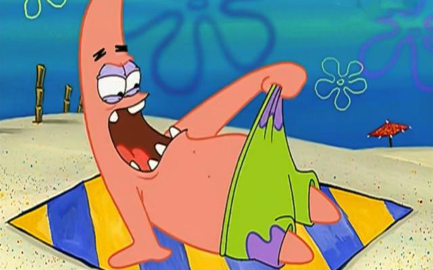 活动作品鞭炮崩oo