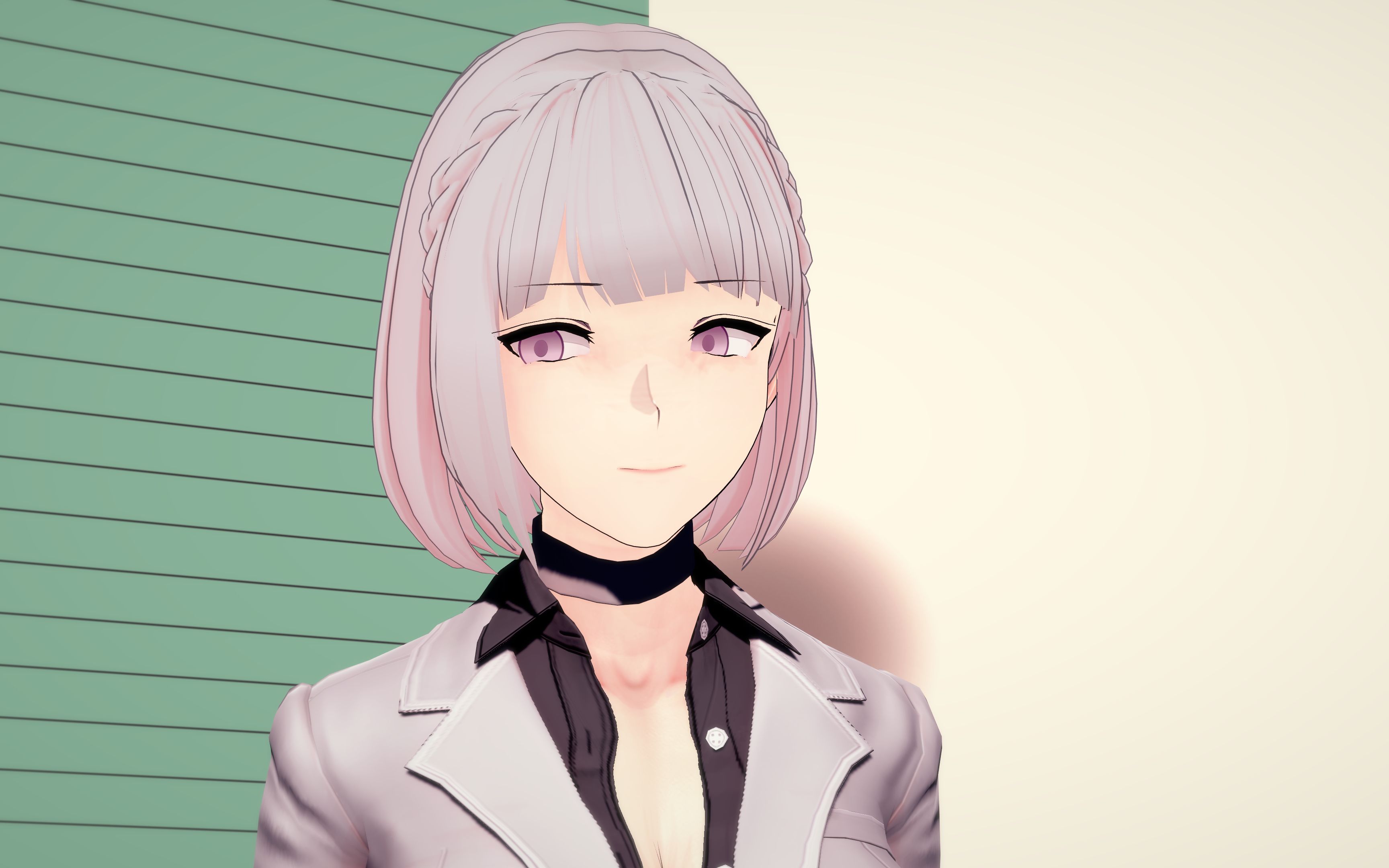 rpk16是什么坏女人