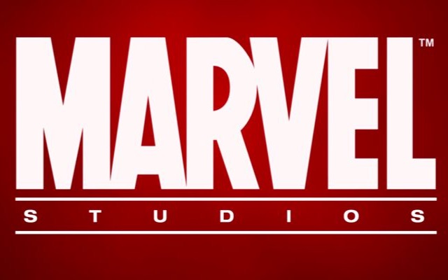 【漫威电影宇宙混剪】last one standing-simple plan