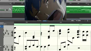 暗杀教室启程之歌 搜索结果 哔哩哔哩弹幕视频网 つロ乾杯 Bilibili