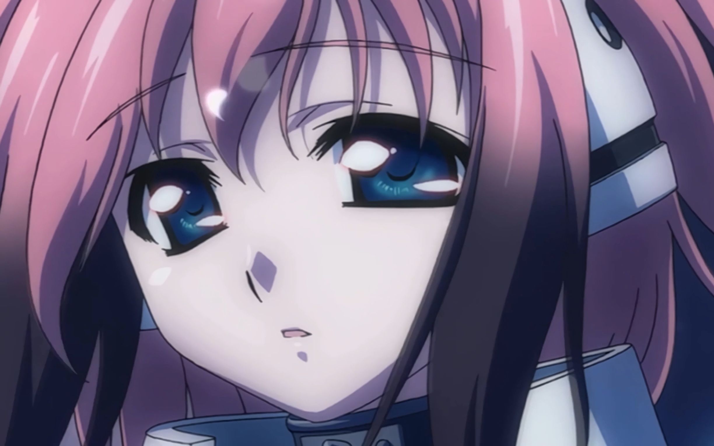 bb空间天降之物