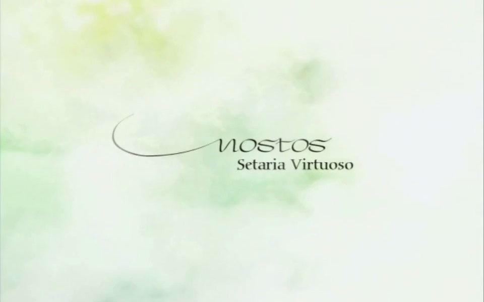 [图]【ノスタルジア】 nostos (BGA Only)