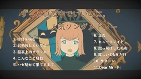 ニコカラ 名探偵連続殺人事件 Onvocal 女学生探偵シリーズ 哔哩哔哩 つロ干杯 Bilibili ニコカラ 名探偵連続殺人事件 Onvocal 女学生探偵シリーズ 哔哩哔哩 つロ干杯 Bilibili