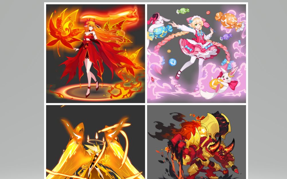 【赛尔号巅峰】枫眠茉茉联防以始,王雷火牛联攻以终(中秋节快乐哦~)