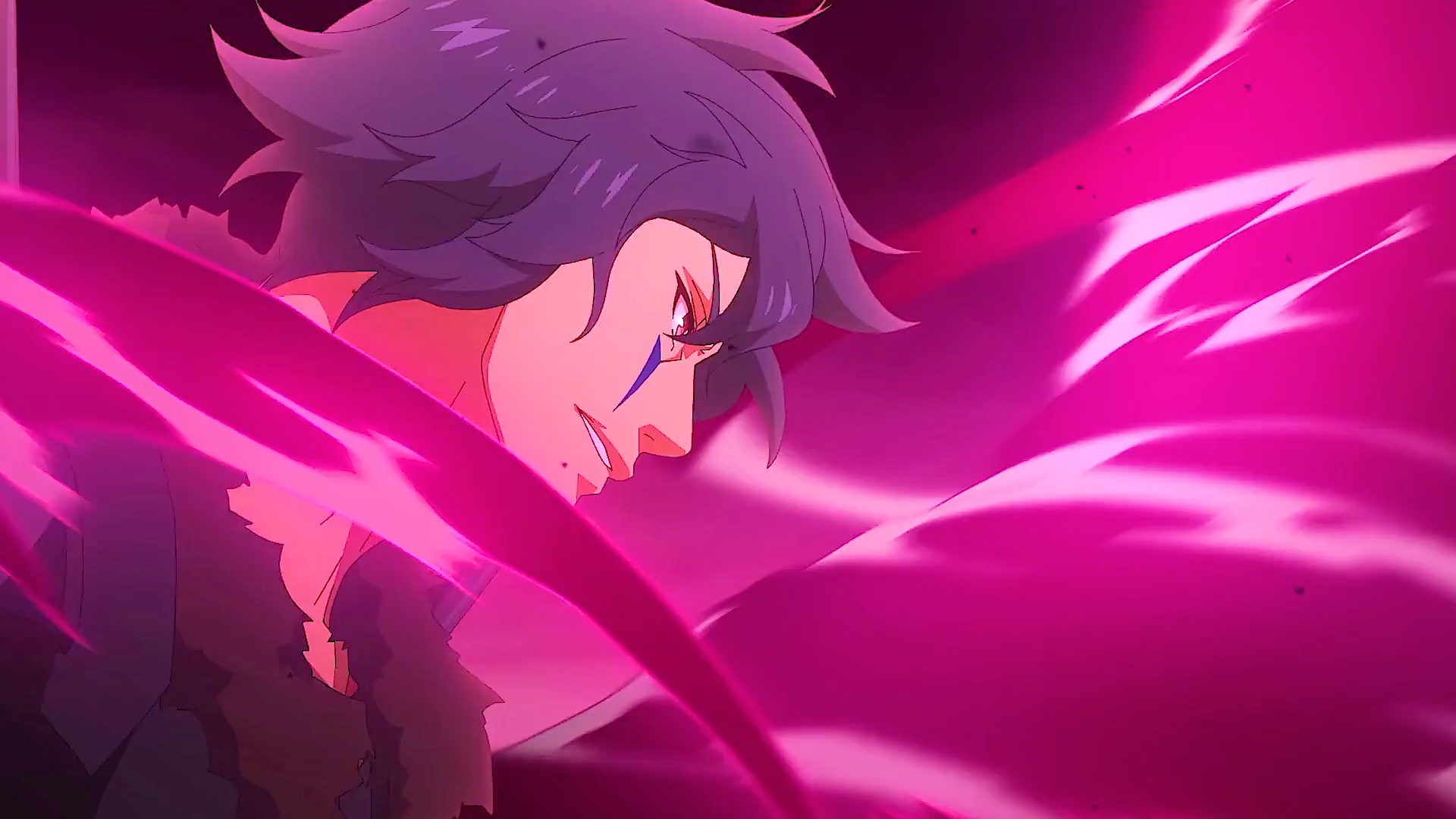 镇魂街 应乘风是不是镇魂街里面最强的啊?