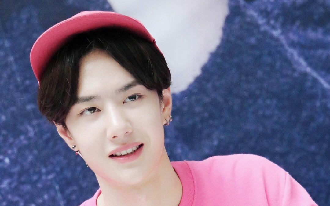 [inke] - 160409 - 梦想合伙人 - 04