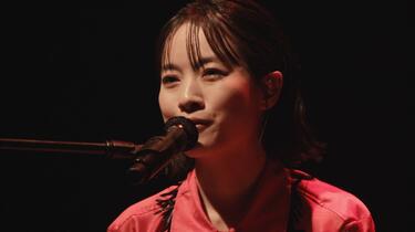 TOMOO - TWO MOON 1st LIVE TOUR 2022-2023 “BEAT”4khi-res_哔哩