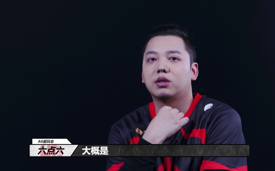 荣耀大话王精编版第十二期刺痛被770喷哭宝贝双c爆笑造句