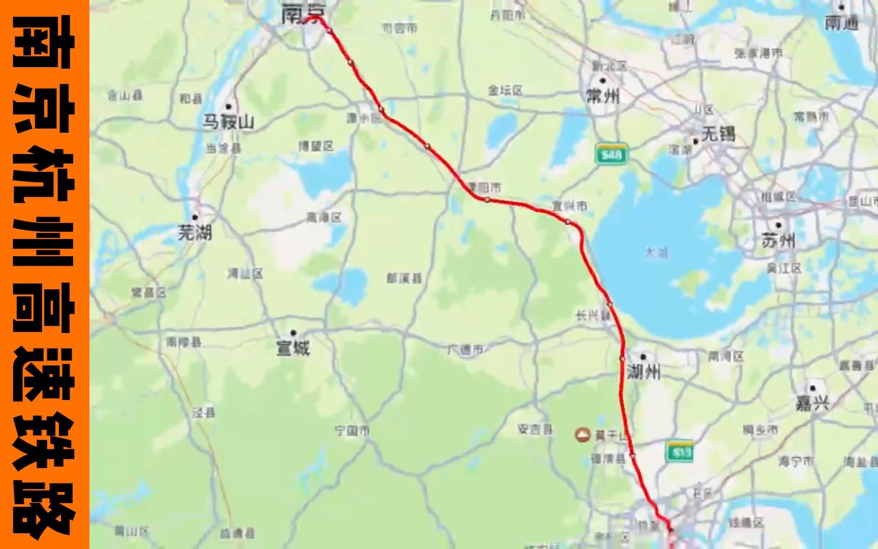 南京南站高铁地图图片