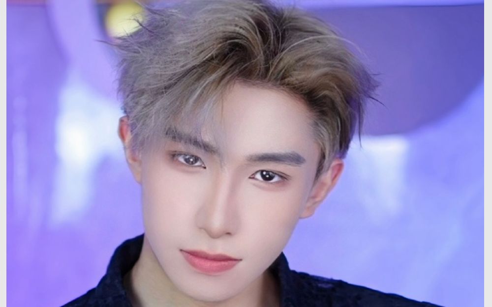 鲨鱼尹锐_20230607直播录屏