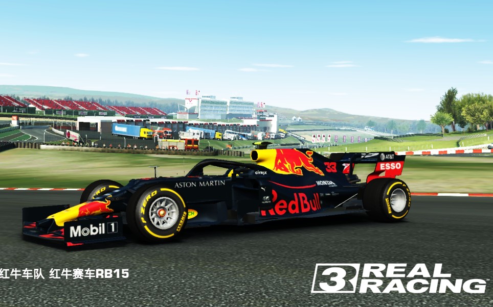 建议改成:不 会 走 线