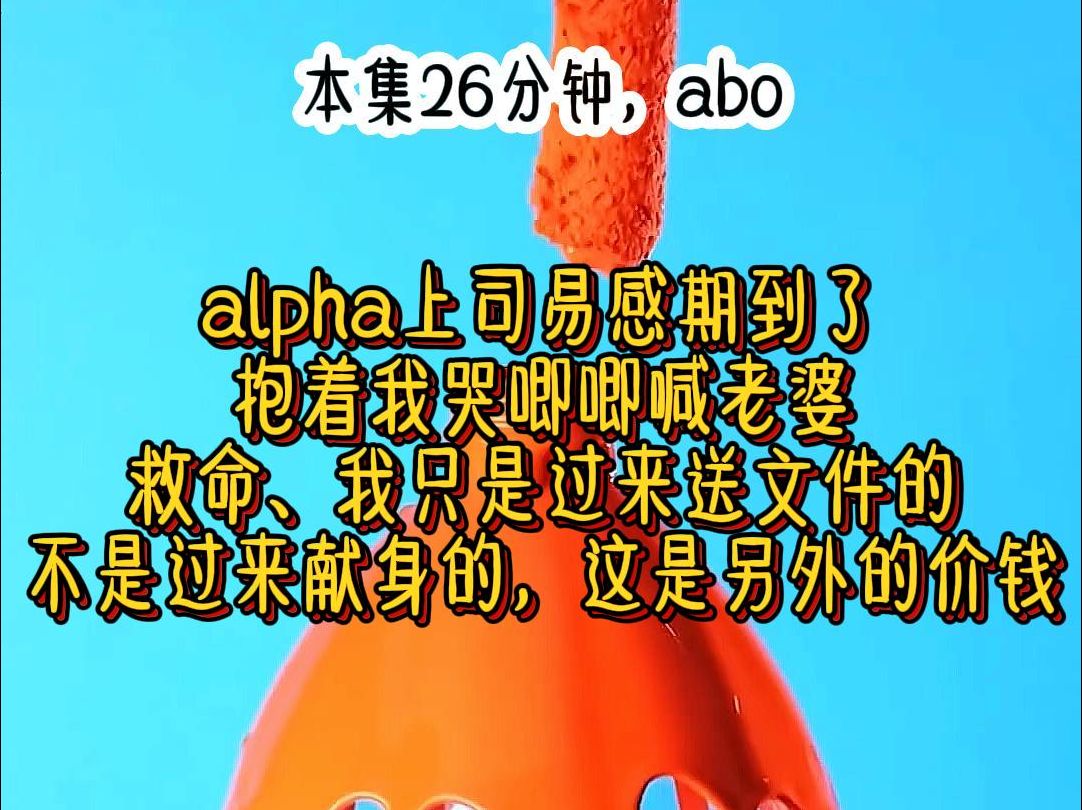 荔枝易感哔哩哔哩bilibili