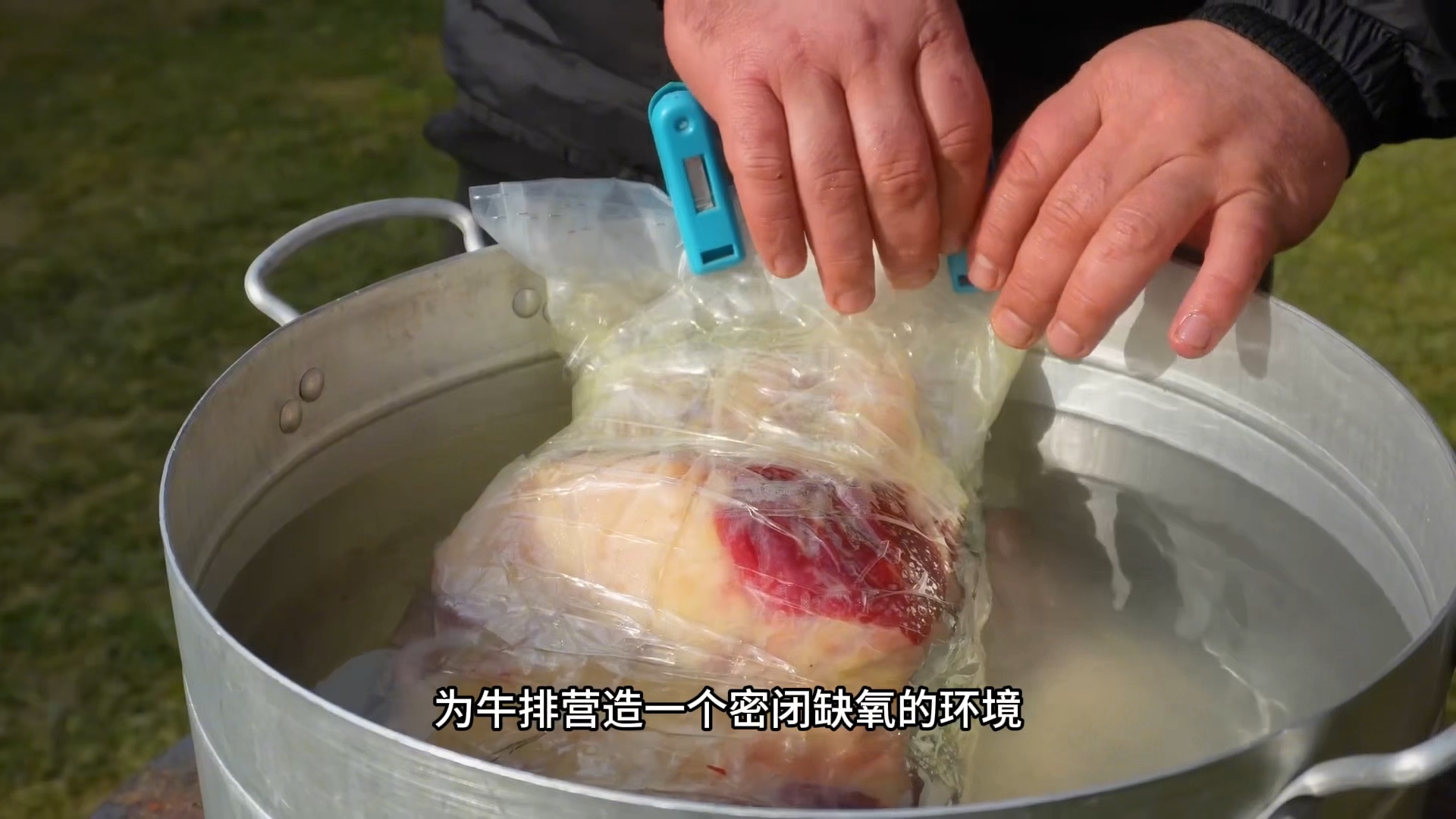 牛肉和蜂蜜相克吗为什么(牛肉和蜂蜜能一起吃吗?)