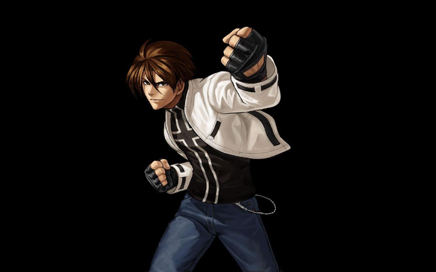 mugen魂印草57号草vs京先生mrkyo