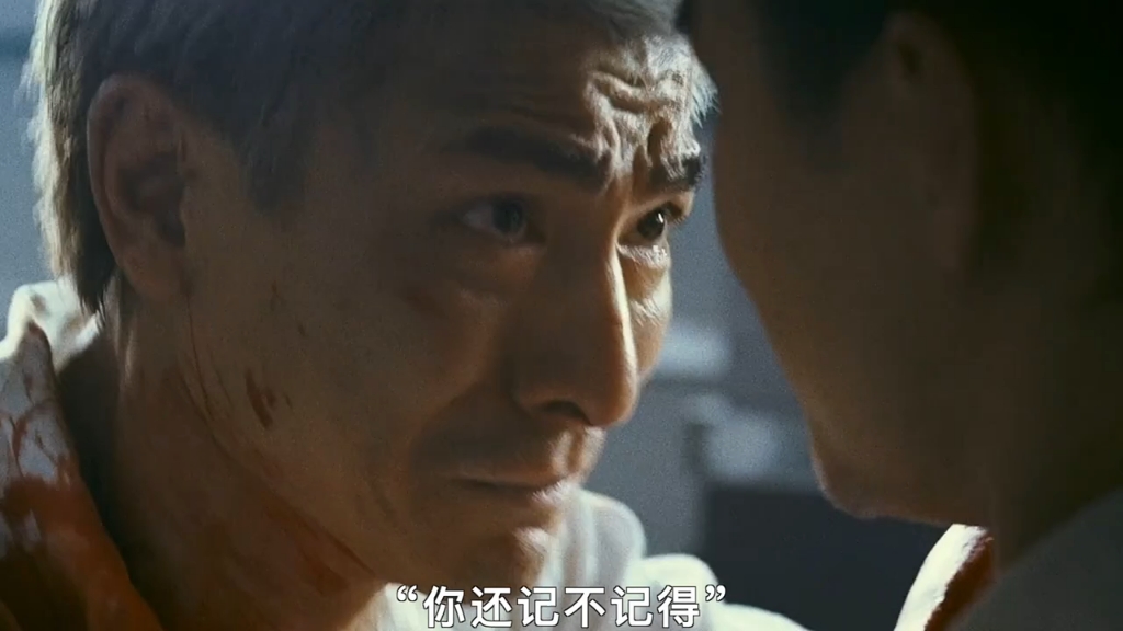 3这是中国最好的禁毒宣传片"权志龙02"禁毒02"门徒