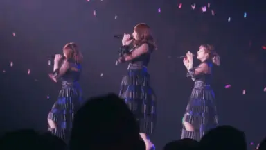 こじまつり 前夜祭 感謝祭 NGT48 コンプ こじまつり-哔哩哔哩_Bilibili